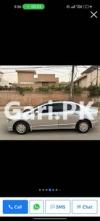 Honda Civic MXST (Hybrid) 2010 For Sale in Karachi