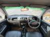 Suzuki Alto  2001 For Sale in Attock