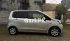 Daihatsu Move X 2013 For Sale in Lahore