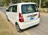 Suzuki Wagon R VXL 2018 For Sale in Lahore