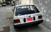 Suzuki Khyber Limited Edition 1998 For Sale in Karachi