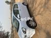 Daihatsu Mira ES 2012 For Sale in Islamabad