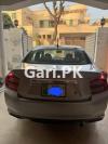 Honda City 1.3 i-VTEC Prosmatec 2019 For Sale in Lahore