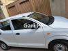 Suzuki Alto VXR 2022 For Sale in Lahore