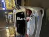 Toyota Vitz F Safety Edition III 2018 For Sale in Lahore