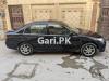 Honda Civic VTi Oriel 1.6 2004 For Sale in Peshawar