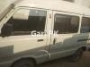 Suzuki Bolan VX 2005 For Sale in Karachi