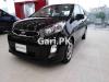 KIA Picanto 1.0 AT 2024 For Sale in Karachi