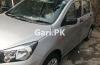 Suzuki Cultus VXR 2022 For Sale in Rawalpindi