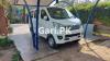 Changan Karvaan Plus 2022 For Sale in Lahore