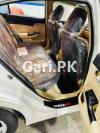 Honda Civic VTi Oriel Prosmatec 1.8 i-VTEC 2013 For Sale in Chawinda