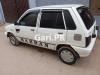 Suzuki Mehran VX 1994 For Sale in Multan