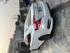 Honda Civic Oriel 1.8 i-VTEC CVT 2021 For Sale in Peshawar