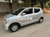 Suzuki Alto VXL AGS 2019 For Sale in Karachi