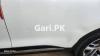 MG HS  2021 For Sale in Sukkur