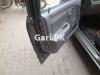 Suzuki Alto VXR 2010 For Sale in Sahiwal