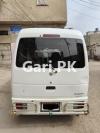 Suzuki Every Join 2012 For Sale in Karachi