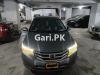 Honda City  2009 For Sale in Karachi