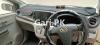 Daihatsu Mira G SA 2011 For Sale in Karachi