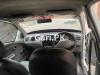 Suzuki Alto VXR 2005 For Sale in Lahore