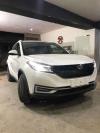 Seres 3  2024 For Sale in Karachi