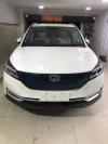 Seres 3  2024 For Sale in Karachi