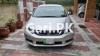 Honda Civic VTi 2016 For Sale in Lahore