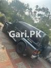 Nissan Other VX 1993 For Sale in Karachi