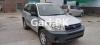 Toyota Rav4 VXL 2004 For Sale in Lahore