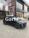 Kia Sportage  2020 For Sale in Gujranwala