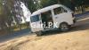 Suzuki Bolan VX (CNG) 2007 For Sale in Kohat