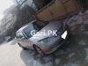 Honda Civic VTi Oriel UG Prosmatec 1.6 2006 For Sale in Rawalpindi