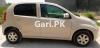 Toyota Passo G 1.3 2010 For Sale in Islamabad