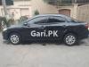 Toyota Corolla XLi VVTi 2010 For Sale in Gujranwala