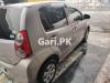 Toyota Passo X G Package 2014 For Sale in Islamabad