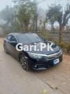 Honda Civic Oriel 1.8 i-VTEC CVT 2019 For Sale in Islamabad