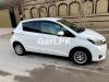 Toyota Vitz iLL 1.0 2011 For Sale in Peshawar