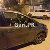 Toyota Vitz F 1.0 2014 For Sale in Karachi