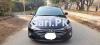 Hyundai Elantra  2021 For Sale in Rawalpindi