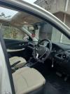 Changan Alsvin  2021 For Sale in Mianwali