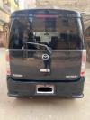 Mazda SCRUM WAGON PZ TURBO 2012 For Sale in Karachi