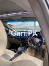 Honda Civic VTi Oriel Prosmatec 1.8 i-VTEC 2006 For Sale in Lahore