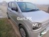 Suzuki Alto VXR 2019 For Sale in Lahore