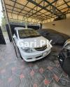 Honda City i-DSI 2007 For Sale in Lahore