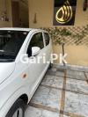 Suzuki Alto S Package 2021 For Sale in Islamabad