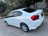 Honda City 1.3 i-VTEC Prosmatec 2018 For Sale in Rawalpindi