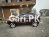 Suzuki FX  1988 For Sale in Lahore