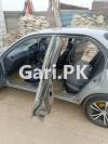 Toyota Corolla XE 1996 For Sale in Islamabad