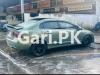 Honda Civic VTi Oriel Prosmatec 2007 For Sale in Lahore