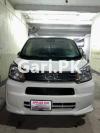 Daihatsu Move  2021 For Sale in Lahore